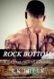 [Tristan & Danika 02] • Rock Bottom